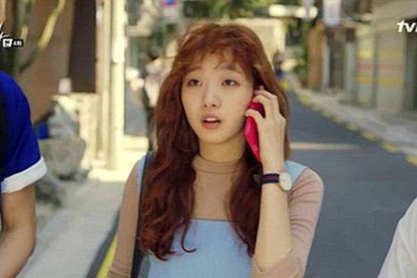 自然卷分幾個(gè)類型 自然卷頭發(fā)很毛躁怎么辦 自然卷分幾個(gè)類型 自然卷頭發(fā)很毛躁怎么辦