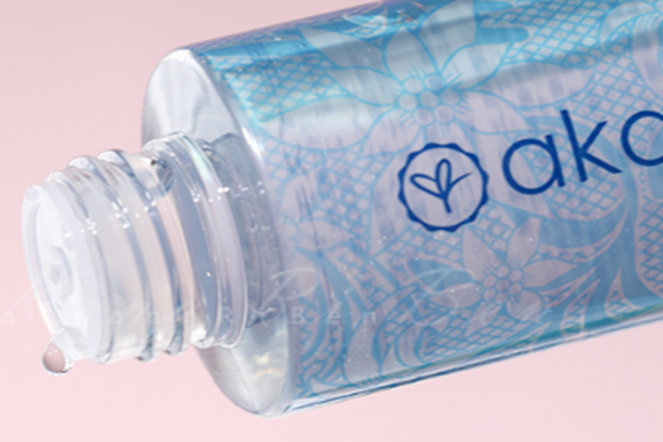 akaran化妝水的成分 akaran化妝水適合什么膚質(zhì) akaran化妝水的成分 akaran化妝水適合什么膚質(zhì)