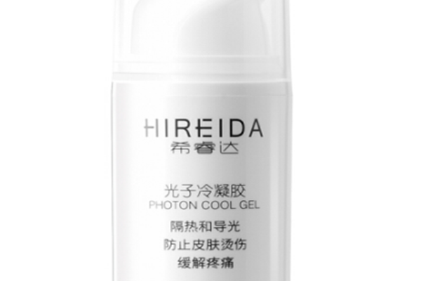 希睿達(dá)光子冷凝膠的成分 希睿達(dá)光子冷凝膠使用方法 希睿達(dá)光子冷凝膠的成分 希睿達(dá)光子冷凝膠使用方法