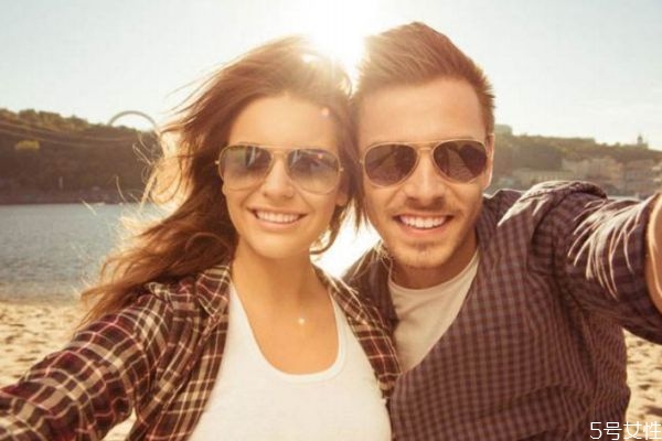 情侶性格不合怎么辦 情侶性格不合怎么相處 情侶性格不合怎么辦 情侶性格不合怎么相處