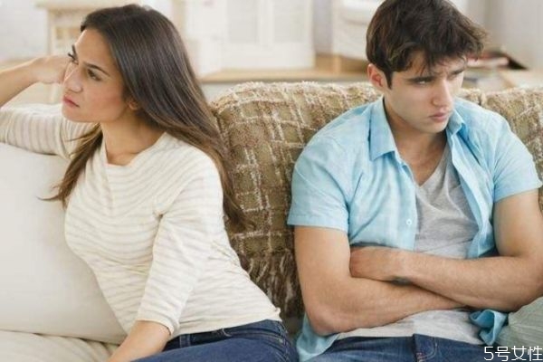 情侶性格不合怎么辦 情侶性格不合怎么相處 情侶性格不合怎么辦 情侶性格不合怎么相處