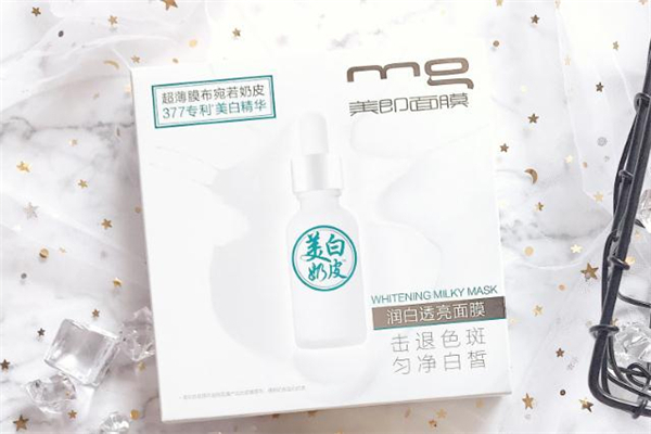 美即奶皮面膜孕婦可以用嗎 美即奶皮面膜敷多久 美即奶皮面膜孕婦可以用嗎 美即奶皮面膜敷多久