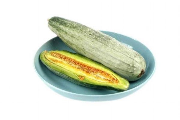 羊角蜜甜瓜可以怎么吃 吃羊角蜜甜瓜的方法 羊角蜜甜瓜可以怎么吃 吃羊角蜜甜瓜的方法