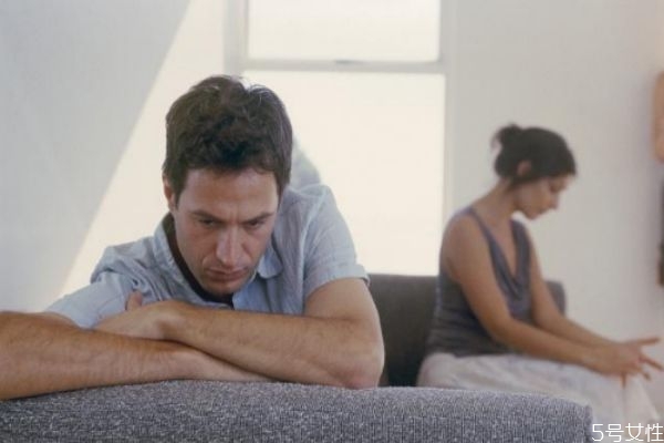 男人屢次出軌說明什么 為什么男人會頻繁出軌 男人屢次出軌說明什么 為什么男人會頻繁出軌