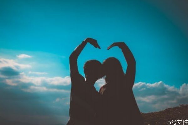 凈身出戶(hù)娶小三幸福嗎 離婚跟小三結(jié)婚會(huì)幸福嗎 凈身出戶(hù)娶小三幸福嗎 離婚跟小三結(jié)婚會(huì)幸福嗎