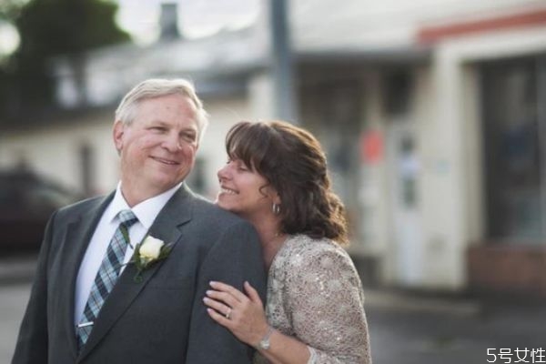 分房睡多久會離婚 性對婚姻生活的重要性 分房睡多久會離婚 性對婚姻生活的重要性