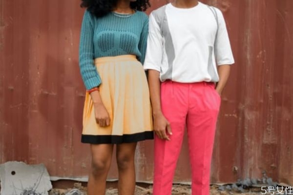 女人決心離婚為何拖著 怎么能讓老婆回心轉(zhuǎn)意 女人決心離婚為何拖著 怎么能讓老婆回心轉(zhuǎn)意