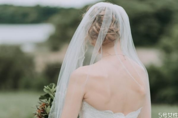 老公外遇如何挽回 男人回歸后會忘了情人嗎