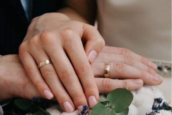 離婚兩個(gè)月如何挽回 離婚了如何挽回老公 離婚兩個(gè)月如何挽回 離婚了如何挽回老公