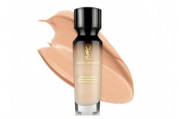 粉底液是不是要選跟膚色一樣 粉底液要白一點還是自然色 粉底液是不是要選跟膚色一樣 粉底液要白一點還是自然色