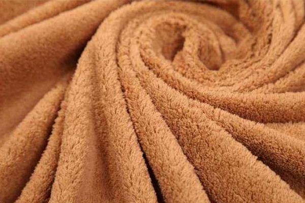 羅馬面料是啥面料 羅馬面料會(huì)起球嗎