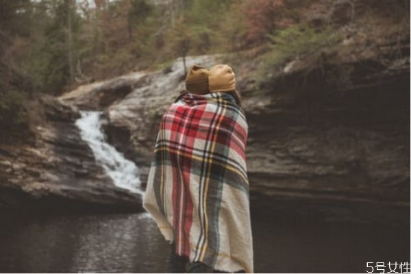 分房睡多久會離婚 性對婚姻生活的重要性 分房睡多久會離婚 性對婚姻生活的重要性