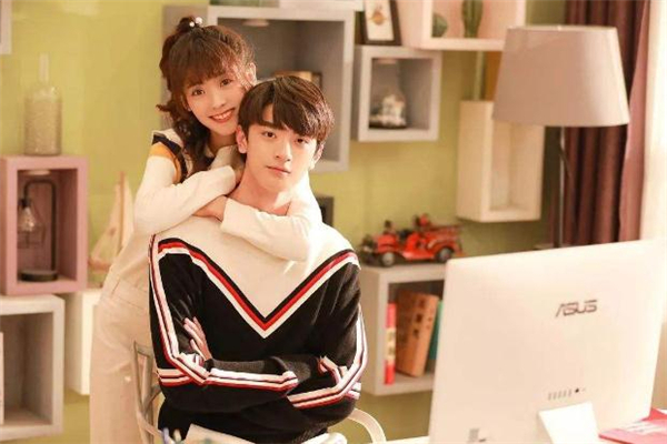 女朋友前任太多怎么辦 前任太多的女生可靠嗎 女朋友前任太多怎么辦 前任太多的女生可靠嗎