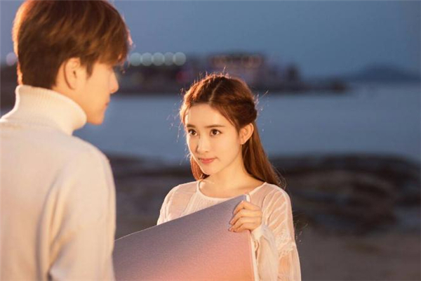 女朋友前任太多怎么辦 前任太多的女生可靠嗎 女朋友前任太多怎么辦 前任太多的女生可靠嗎