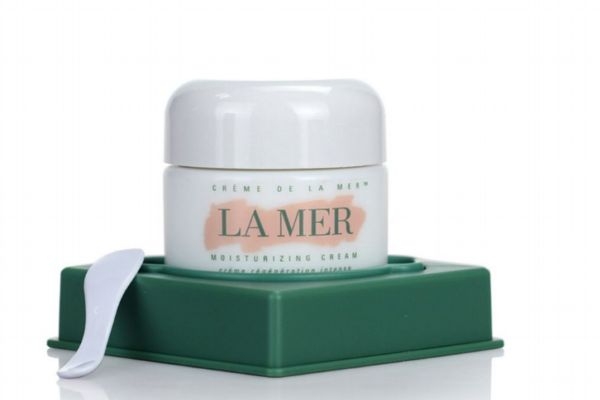 面霜需要卸妝嗎 面霜必須卸妝嗎 面霜需要卸妝嗎 面霜必須卸妝嗎