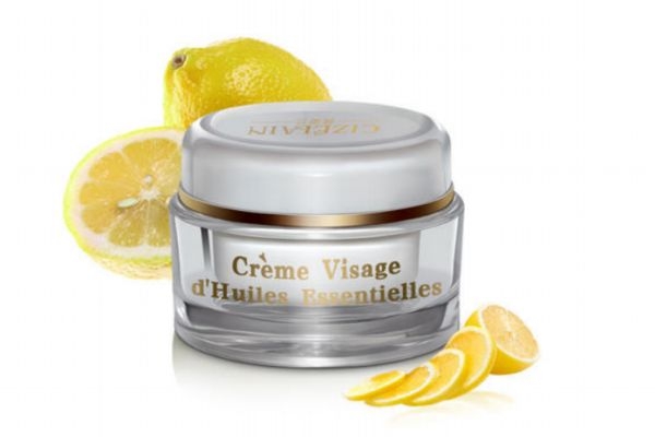 面霜需要卸妝嗎 面霜必須卸妝嗎 面霜需要卸妝嗎 面霜必須卸妝嗎