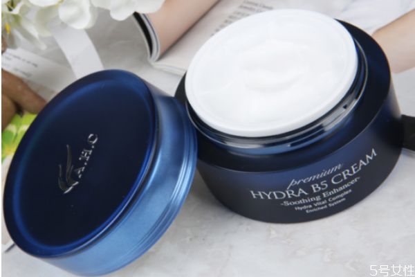 面霜需要卸妝嗎 面霜必須卸妝嗎 面霜需要卸妝嗎 面霜必須卸妝嗎