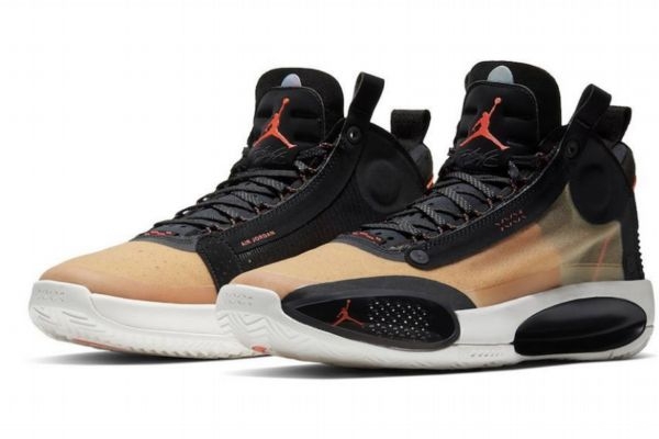 aj34國內版和國外版區(qū)別 aj34國內版和國外版不同