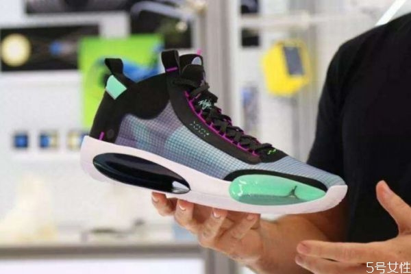 aj34國內版和國外版區(qū)別 aj34國內版和國外版不同