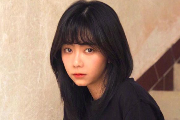 女生反感的聊天方式有哪些 女生反感哪些微信聊天方式 女生反感的聊天方式有哪些 女生反感哪些微信聊天方式