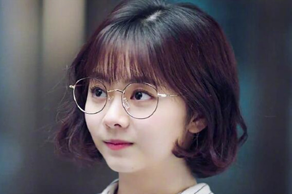 女生反感的聊天方式有哪些 女生反感哪些微信聊天方式 女生反感的聊天方式有哪些 女生反感哪些微信聊天方式