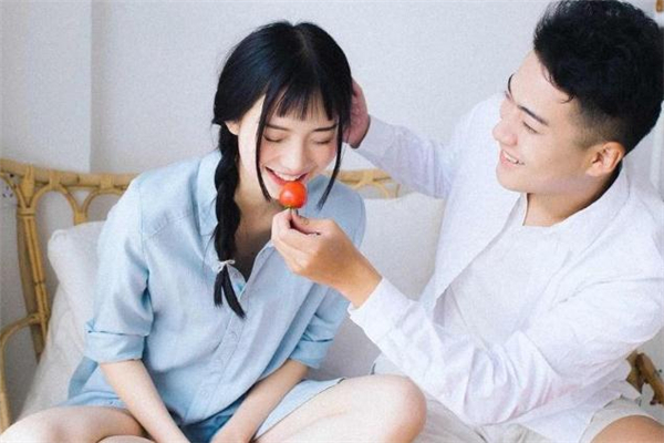 女生對(duì)備胎有真感情嗎 女生對(duì)備胎一點(diǎn)感情都沒有嗎 女生對(duì)備胎有真感情嗎 女生對(duì)備胎一點(diǎn)感情都沒有嗎