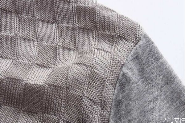 萊賽爾是什么面料 什么是萊賽爾面料 萊賽爾是什么面料 什么是萊賽爾面料