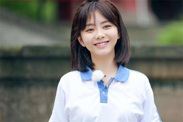 男生拒絕你后主動(dòng)聯(lián)系的原因 男生拒絕你后為什么主動(dòng)來(lái)聯(lián)系你 男生拒絕你后主動(dòng)聯(lián)系的原因 男生拒絕你后為什么主動(dòng)來(lái)聯(lián)系你