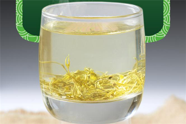 莓茶什么人不適合喝 莓茶適合什么人喝 莓茶什么人不適合喝 莓茶適合什么人喝