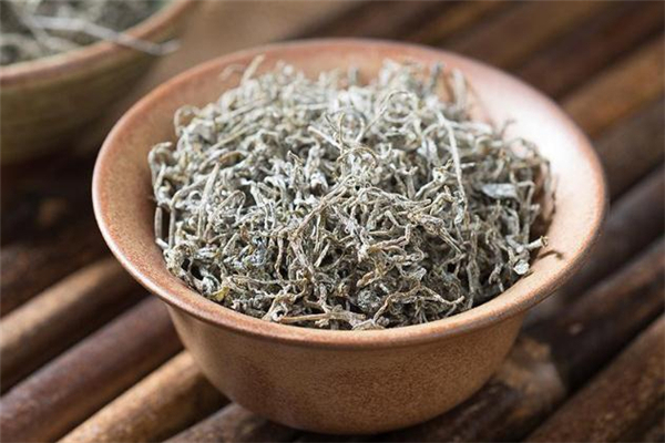 莓茶會(huì)致癌嗎 莓茶有副作用嗎 莓茶會(huì)致癌嗎 莓茶有副作用嗎