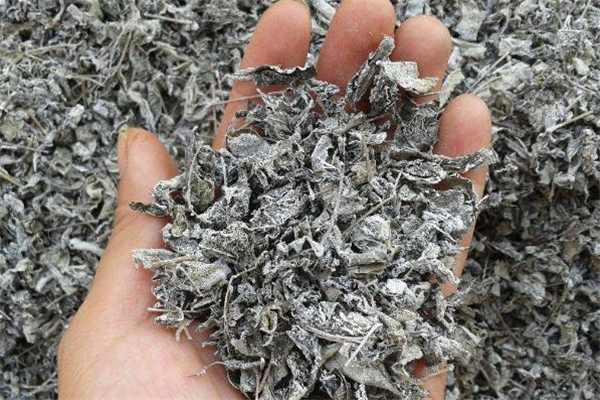 莓茶會(huì)致癌嗎 莓茶有副作用嗎 莓茶會(huì)致癌嗎 莓茶有副作用嗎