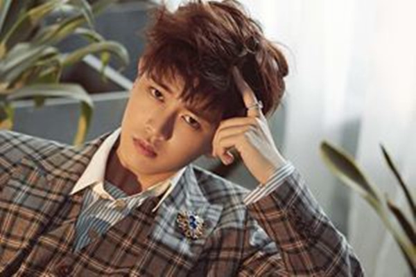 男友越來越沉默的原因 男友越來越沉默怎么辦