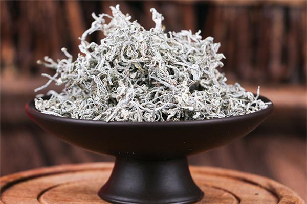 莓茶傷腎嗎 莓茶胃寒的人能喝嗎 莓茶傷腎嗎 莓茶胃寒的人能喝嗎