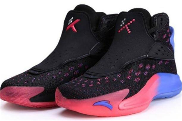 韋德之道8和kt5哪個(gè)好 韋德之道8和kt5對(duì)比測(cè)評(píng)