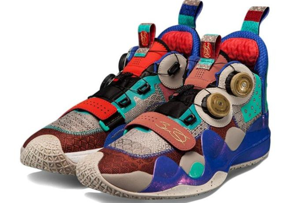 韋德之道8和kt5哪個(gè)好 韋德之道8和kt5對(duì)比測(cè)評(píng)