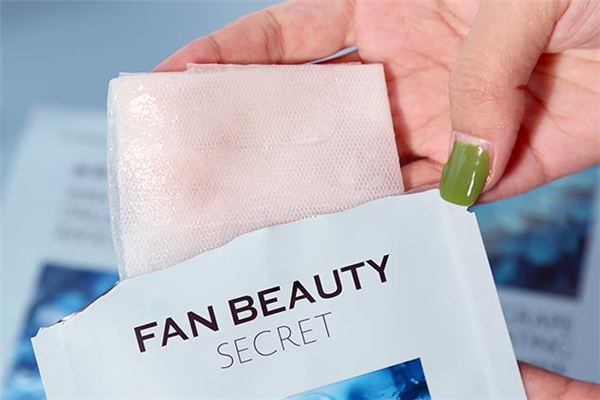fan beauty海葡萄面膜好用嗎 fanbeauty海葡萄面膜評測 fan beauty海葡萄面膜好用嗎 fanbeauty海葡萄面膜評測
