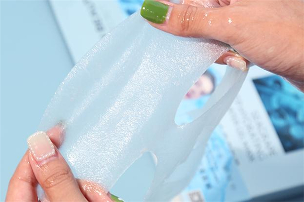 fan beauty海葡萄面膜好用嗎 fanbeauty海葡萄面膜評測 fan beauty海葡萄面膜好用嗎 fanbeauty海葡萄面膜評測