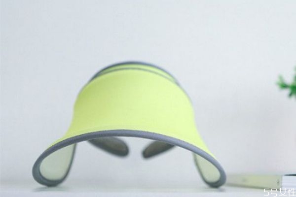 vvc防曬帽怎么樣 vvc防曬帽有用嗎 vvc防曬帽怎么樣 vvc防曬帽有用嗎