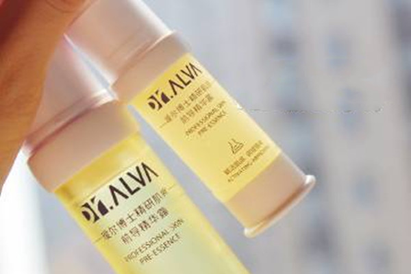 璦爾博士前導(dǎo)精華的作用 璦爾博士前導(dǎo)精華的成分 璦爾博士前導(dǎo)精華的作用 璦爾博士前導(dǎo)精華的成分