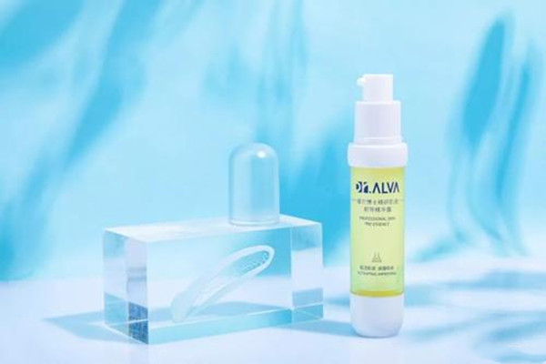 璦爾博士前導(dǎo)精華的作用 璦爾博士前導(dǎo)精華的成分 璦爾博士前導(dǎo)精華的作用 璦爾博士前導(dǎo)精華的成分