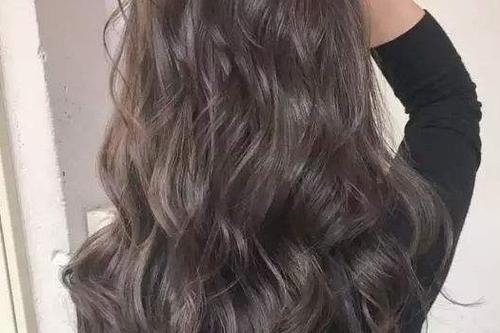 臉大適合燙什么卷發(fā) 臉大燙什么卷發(fā)好看 臉大適合燙什么卷發(fā) 臉大燙什么卷發(fā)好看