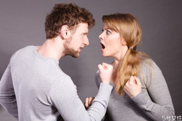 男人嫌女人煩的原因 為什么男人嫌女人煩 男人嫌女人煩的原因 為什么男人嫌女人煩