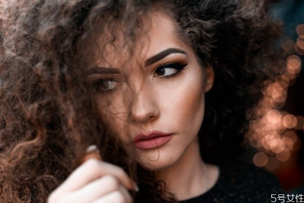 男人嫌女人煩的原因 為什么男人嫌女人煩 男人嫌女人煩的原因 為什么男人嫌女人煩