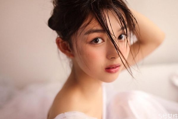 男人嫌女人煩的原因 為什么男人嫌女人煩 男人嫌女人煩的原因 為什么男人嫌女人煩