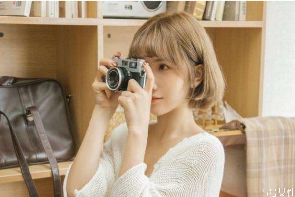 天生一對(duì)的星座情侶 哪些星座天生一對(duì) 天生一對(duì)的星座情侶 哪些星座天生一對(duì)