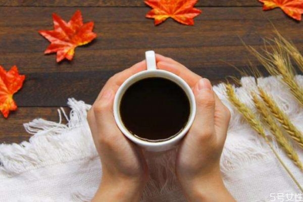 如何處理愛(ài)情中的冷戰(zhàn) 愛(ài)情冷戰(zhàn)應(yīng)該怎么解決