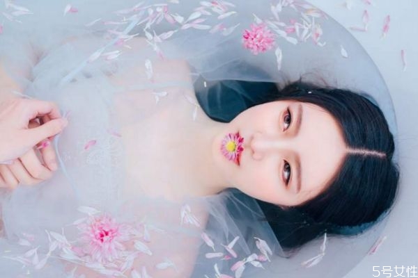 如何處理愛(ài)情中的冷戰(zhàn) 愛(ài)情冷戰(zhàn)應(yīng)該怎么解決