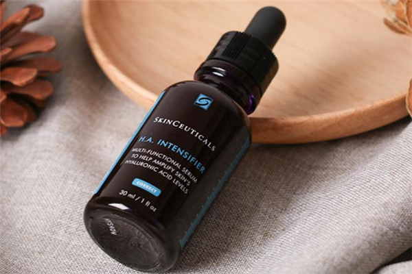 修麗可紫米精華白天能用嗎 修麗可紫米精華什么時(shí)候用 修麗可紫米精華白天能用嗎 修麗可紫米精華什么時(shí)候用