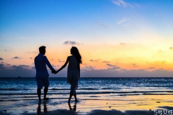 女人變心又不想離開(kāi)會(huì)有哪些態(tài)度 女人變心要不要離婚