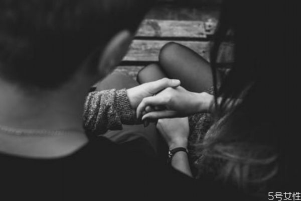 男生吃醋會不理女生嗎 男生吃醋憤怒應(yīng)該怎么辦 男生吃醋會不理女生嗎 男生吃醋憤怒應(yīng)該怎么辦